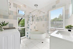 Immagine non classificata, 5 di 18, pulsante