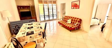 4 bedrooms