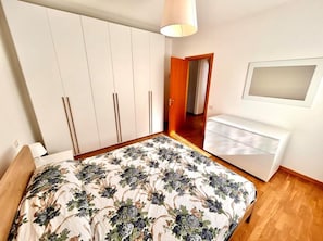 3 chambres