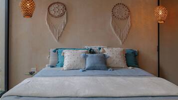 StrykjÀrn/strykbrÀda, internet och sÀngklÀder