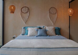 Imagem sem classificação, 4 de 10, botão