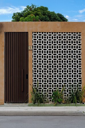 Imagem sem classificação, 5 de 10, botão