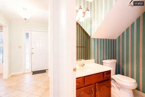 Botón de imagen sin clasificar, 4 de 9