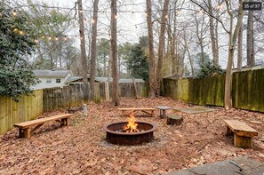 Botón de imagen sin clasificar, 3 de 9