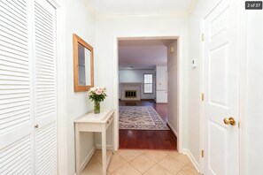 Botón de imagen sin clasificar, 5 de 9