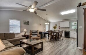 Nicht klassifiziertes Bild, 4 von 25, Schaltfläche