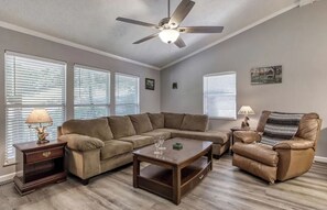 Nicht klassifiziertes Bild, 5 von 25, Schaltfläche