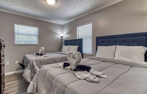 Nicht klassifiziertes Bild, 3 von 25, Schaltfläche