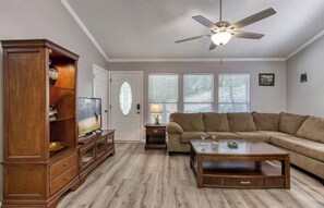 Nicht klassifiziertes Bild, 2 von 25, Schaltfläche