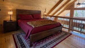 Nicht klassifiziertes Bild, 3 von 15, Schaltfläche