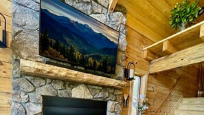 Uklassifisert bilde, 3 av 15, knapp