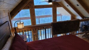 Uklassifisert bilde, 5 av 15, knapp