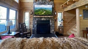 Uklassifisert bilde, 4 av 15, knapp