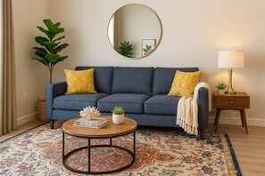 Photo non classée, 3 sur 6, bouton