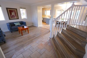 Immagine non classificata, 5 di 41, pulsante