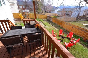 Immagine non classificata, 4 di 41, pulsante