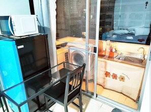 Unclassified image, 5 of 9, button - Stay with Ease at Grand Residence 12 (Bangkok)