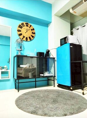 Unclassified image, 3 of 9, button - Stay with Ease at Grand Residence 12 (Bangkok)