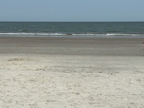 Imagem sem classificação, 5 de 6, botão