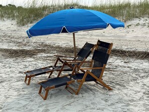 Imagem sem classificação, 3 de 6, botão