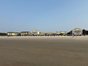 Imagem sem classificação, 4 de 6, botão