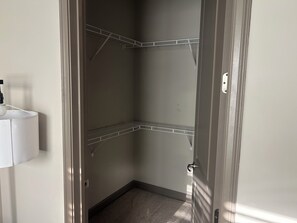 星評価なしの画像、5 / 6、ボタン