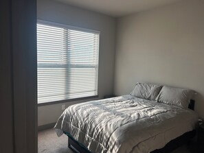 星評価なしの画像、4 / 6、ボタン