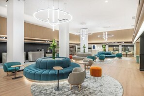 미분류 이미지, 5/108장, 버튼