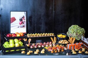 ร้านอาหาร