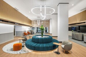 미분류 이미지, 4/108장, 버튼