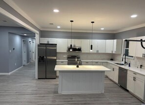 Botón de imagen sin clasificar, 3 de 6