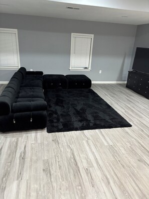 Botón de imagen sin clasificar, 4 de 6