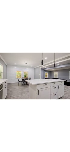 Gorgeous 3-bedroom house with AC in delightful Mobile