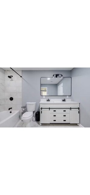 Handtücher, Toilettenpapier