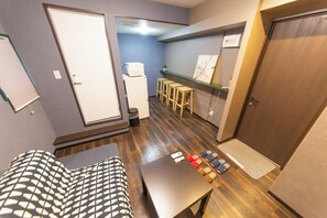 Botón de imagen sin clasificar, 5 de 19