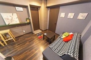 Botón de imagen sin clasificar, 2 de 19