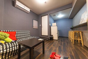 Botón de imagen sin clasificar, 3 de 19