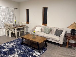 Imagem sem classificação, 3 de 43, botão