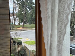 Imagem sem classificação, 5 de 43, botão