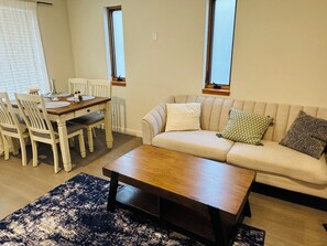 Imagem sem classificação, 4 de 43, botão