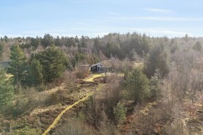 Uklassifisert bilde, 4 av 27, knapp