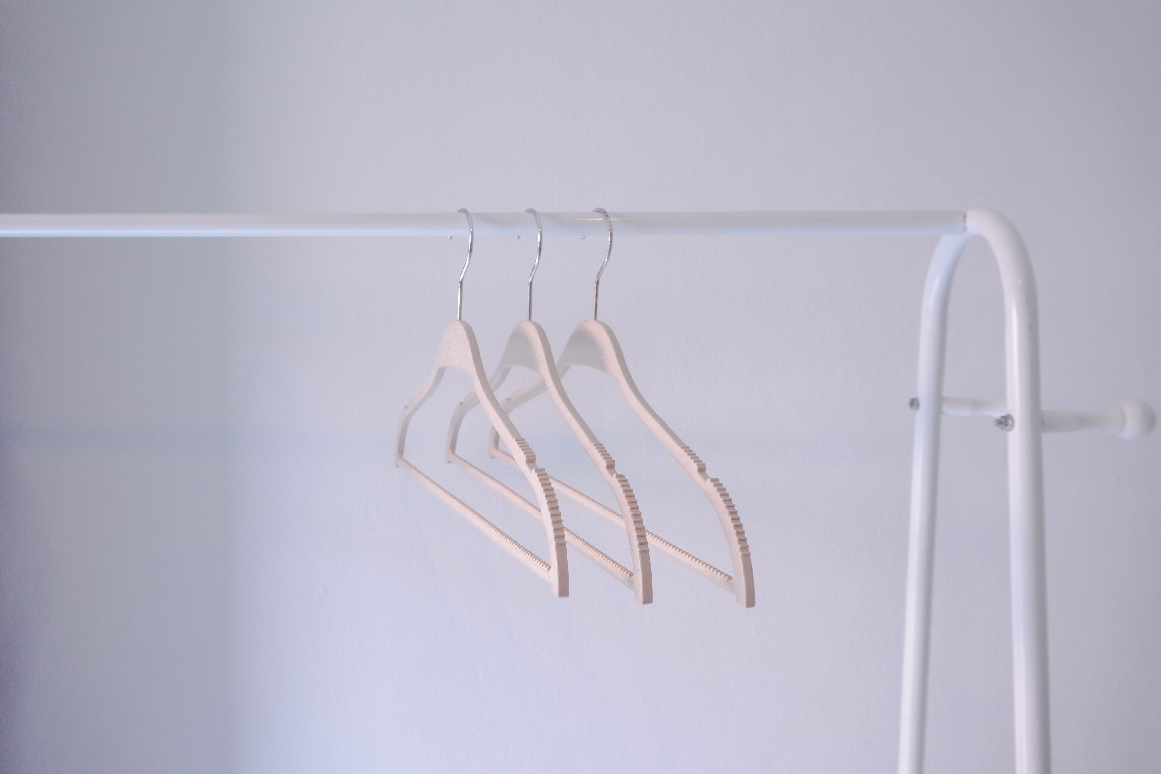 Double Room, Balcony | Miscellaneous