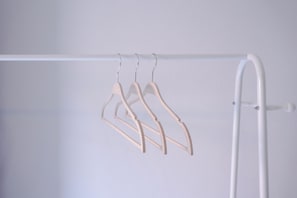 Miscellaneous - GO INN Patong Beach (Kathu)