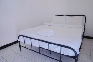 Room - GO INN Patong Beach (Kathu)