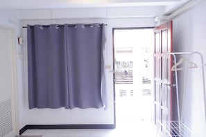 Interior - GO INN Patong Beach (Kathu)