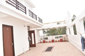 Immagine non classificata, 5 di 9, pulsante