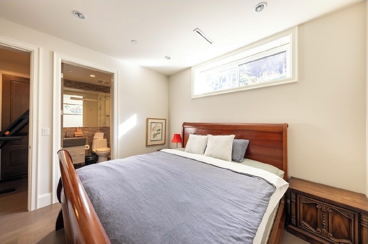 3 Schlafzimmer, Schreibtisch, Bügeleisen/Bügelbrett, kostenloses WLAN