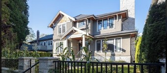 Cozy 3BR/2BA with Big Basement – Great for Family