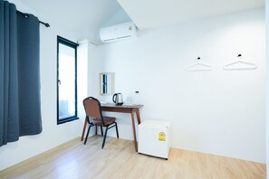 Studio - Snap INN Sukhumvit Soi 1 (Bangkok)