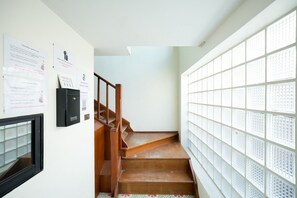 Exterior - Snap INN Sukhumvit Soi 1 (Watthana)